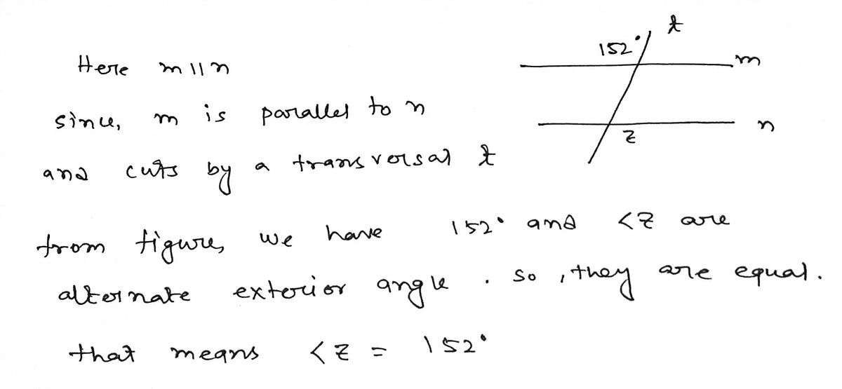 Geometry homework question answer, step 1, image 1